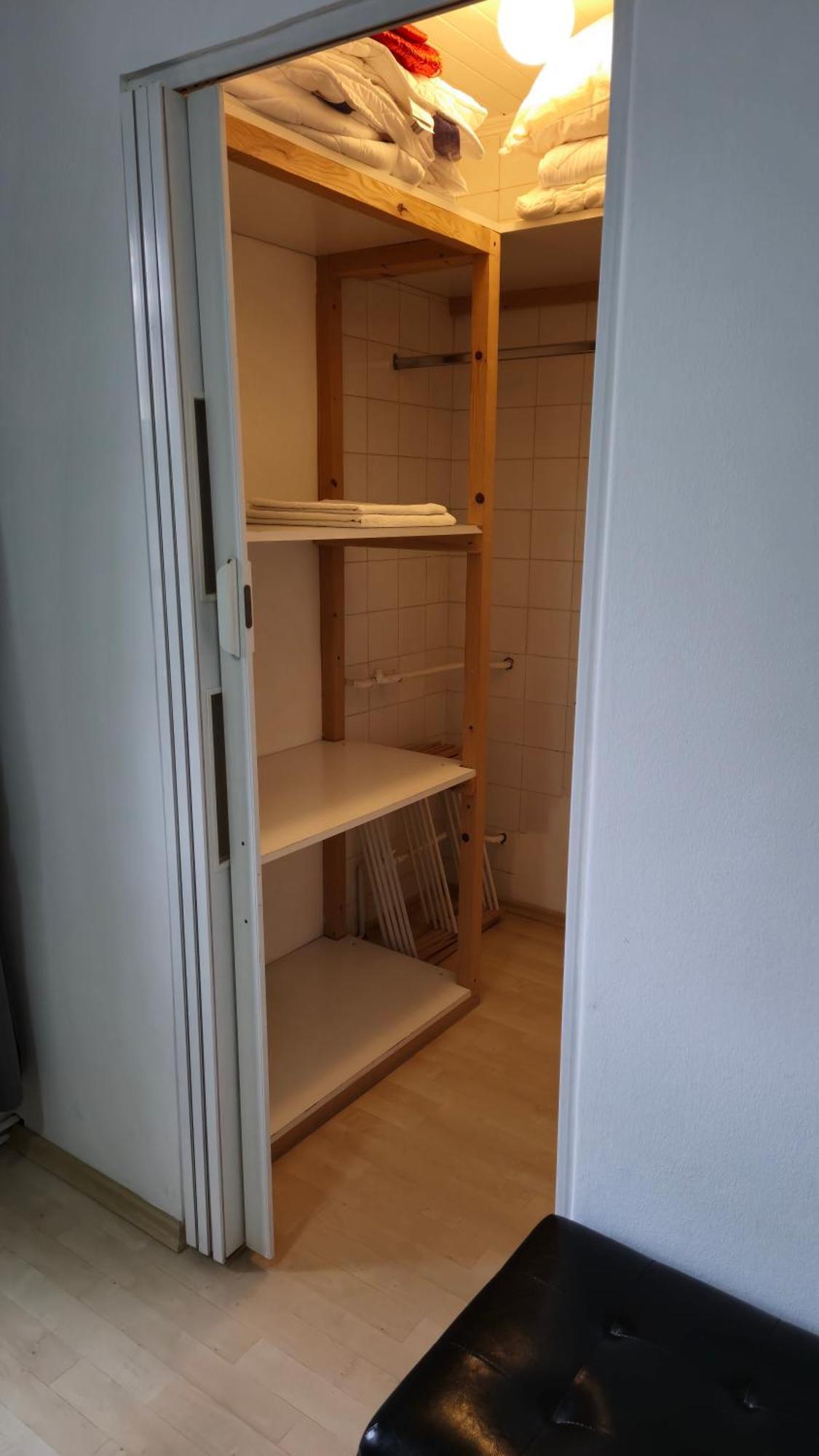 Roxanna Apartman Gyula Luaran gambar